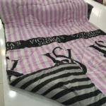 روتختی یک نفره دو رو (4 تکه) کد a6 - Image 2