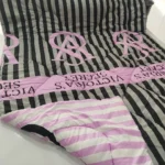 روتختی یک نفره دو رو (4 تکه) کد a6