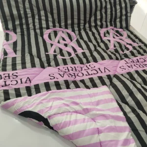 روتختی یک نفره دو رو (4 تکه) کد a6