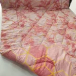 روتختی یک نفره دو رو (4 تکه) کد a11 - Image 2