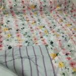 روتختی دو نفره (6 تکه) کد B3