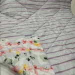 روتختی دو نفره (6 تکه) کد B3 - Image 2