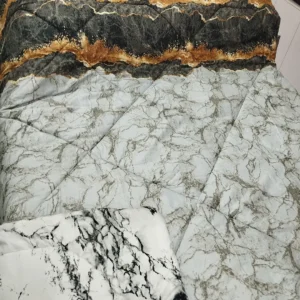 روتختی دو نفره (6 تکه) کد B12