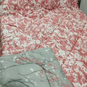 روتختی دو نفره (6 تکه) کد B25