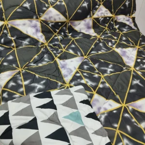 روتختی دو نفره (6 تکه) کد B20