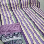 روتختی دو نفره (6 تکه) کد B19 - Image 2