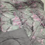 روتختی دو نفره (6 تکه) کد B17