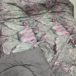 روتختی دو نفره (6 تکه) کد B17