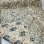 روتختی دو نفره (6 تکه) کد B16 - Image 2