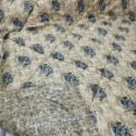 روتختی دو نفره (6 تکه) کد B16