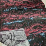 روتختی دو نفره (6 تکه) کد B34 - Image 2