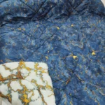 روتختی دو نفره (6 تکه) کد B33 - Image 2