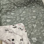 روتختی دو نفره (6 تکه) کد B41