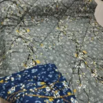 روتختی دو نفره (6 تکه) کد B39 - Image 2