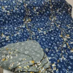 روتختی دو نفره (6 تکه) کد B39