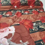 روتختی دو نفره (6 تکه) کد B38