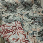 روتختی دو نفره (6 تکه) کد B26