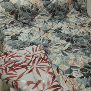 روتختی دو نفره (6 تکه) کد B26