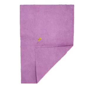 دستمال نانو وایت وارداتی (30×60)