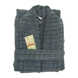 حوله تن‌پوش بهپود آذر سایز 125 (L)