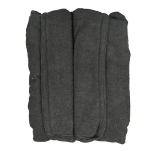 حوله پالتویی تک رنگ سایز 2 ایکس لارج (145)